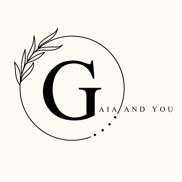 Gaia and You